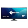 EIZO FlexScan EV3895-BK 95,3cm (37,5") UWQHD Profi-Monitor 24:10 DP/HDMI/USB-C