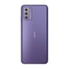 Nokia G42 5G Dual-Sim 6/128 GB purple Android 13.0 Smartphone