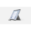 Microsoft Surface Pro 9 QIL-00004 Platin Evo i7 16GB/256GB SSD 13" 2in1 W11