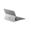 Surface Pro 9 Evo QKI-00004 Platin i7 16GB/1TB SSD 13" 2in1 W11 KB Grün Pen 2