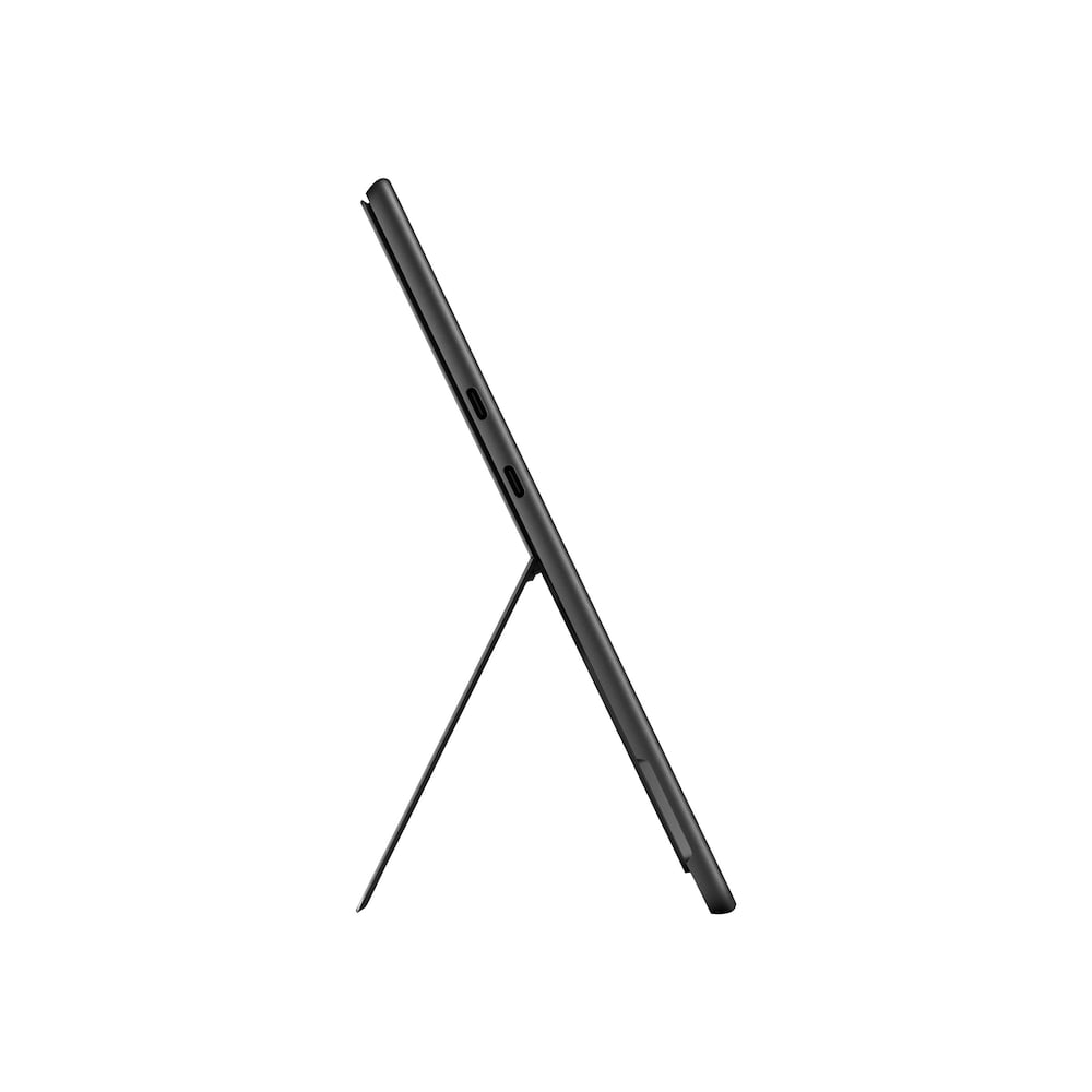 Surface Pro 9 Evo QI9-00021 Graphit i5 16GB/256GB SSD 13" 2in1 W11 KB Black Pen2