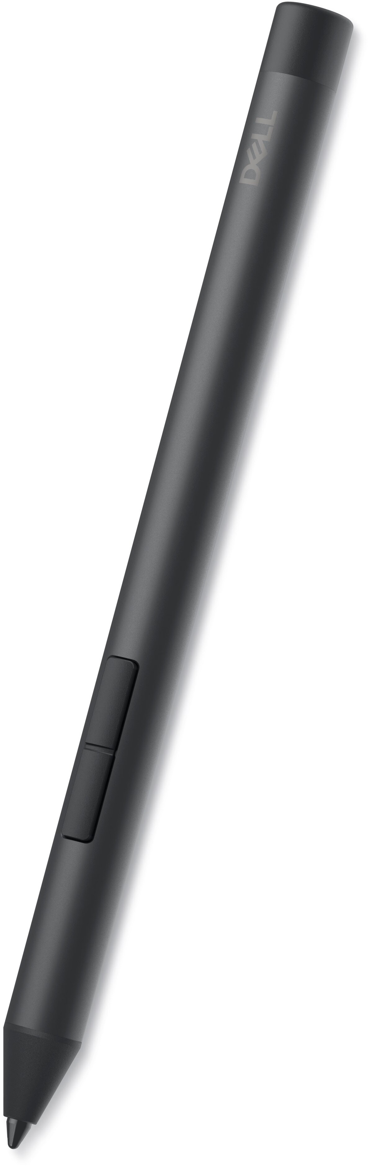 Dell Active Pen - Stift - drahtlos PN5122W