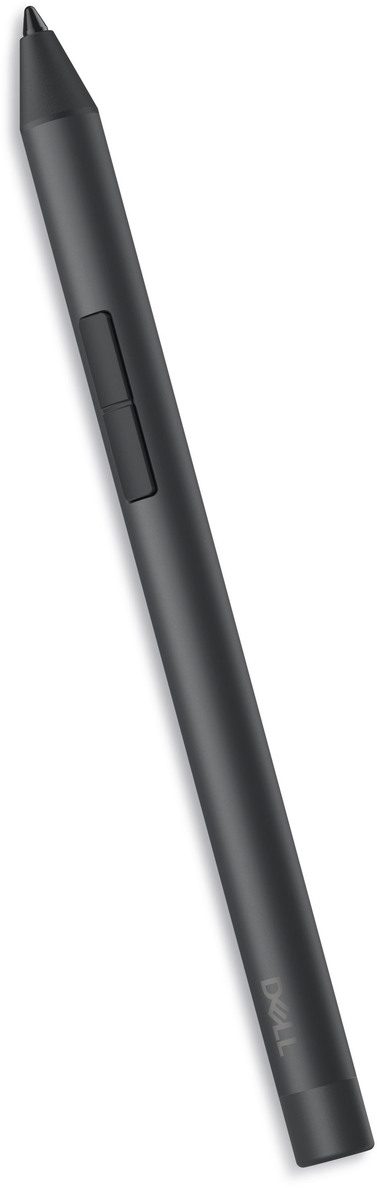 Dell Active Pen - Stift - drahtlos PN5122W