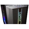 Captiva Advanced Gaming R74-726 R5-5500 16GB/1TB SSD RTX4060Ti nOS