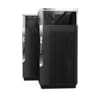 ASUS ZenWiFi Pro XT12 AX11000 2er Pack Whole-Home-Mesh-WiFi Schwarz