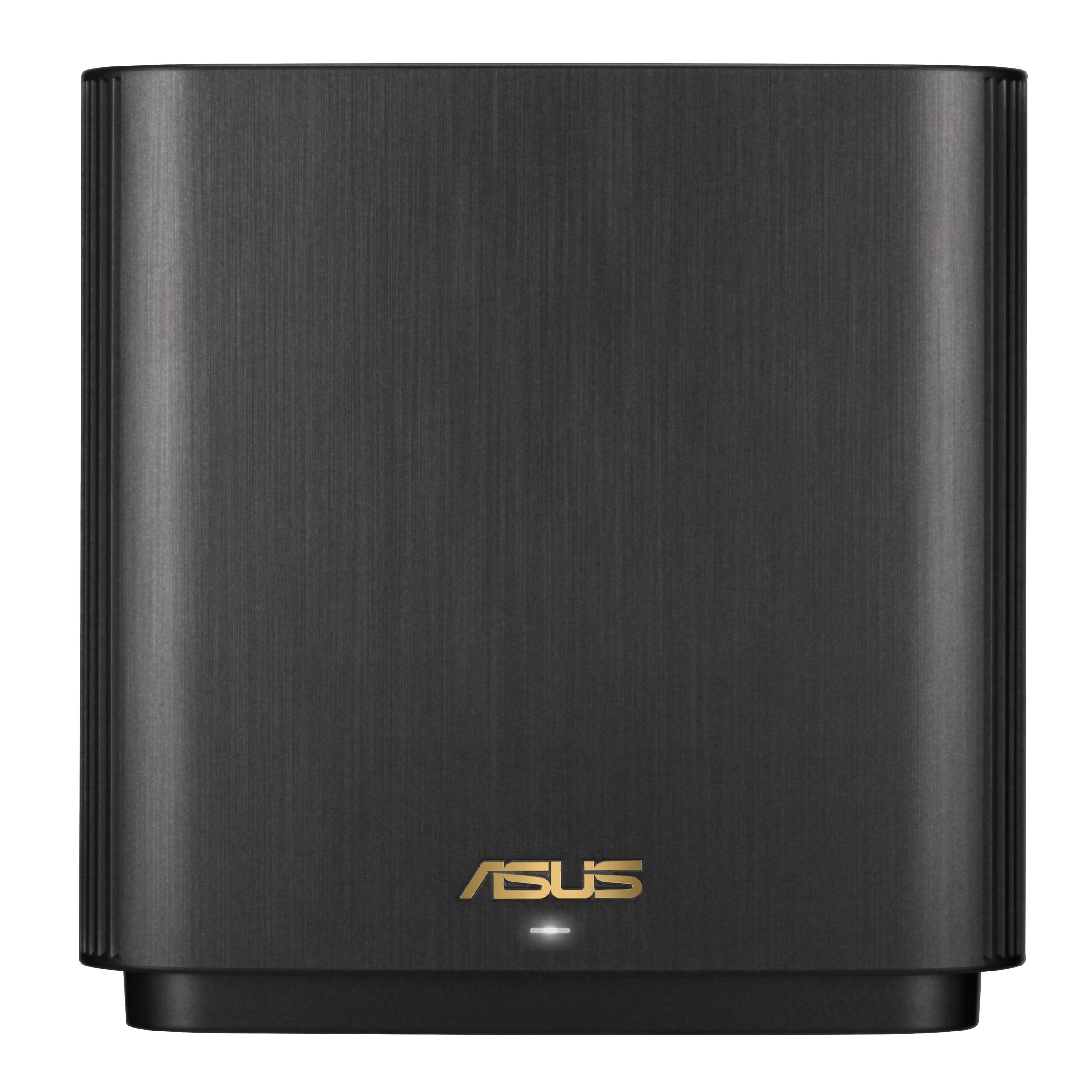 ASUS ZenWiFi XT9 AX7800 Mesh-System 2er Pack Schwarz