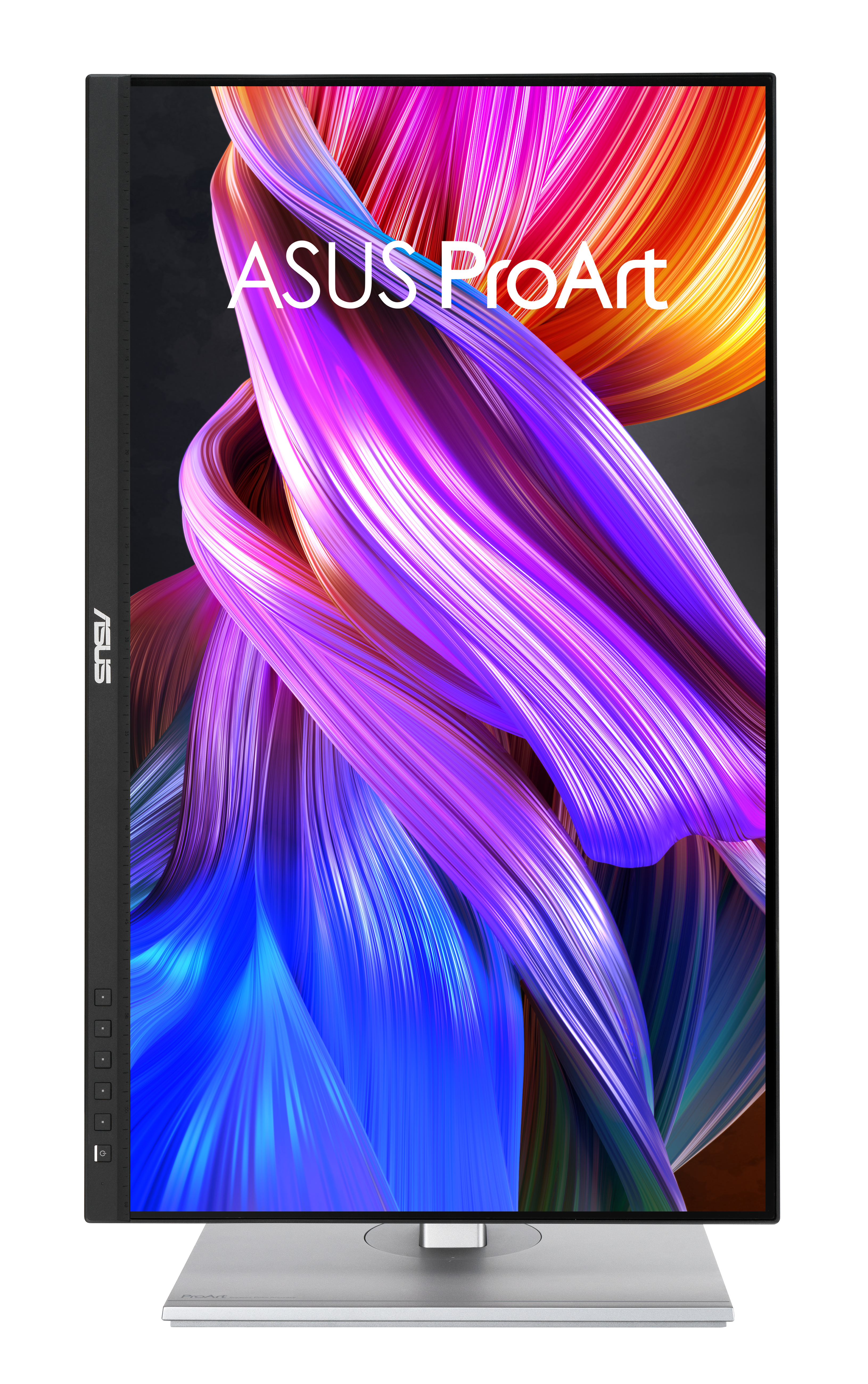 ASUS ProArt PA278CGV 68,6cm(27") WQHD IPS Monitor 16:9 HDMI/DP/USB-C PD90W 144Hz