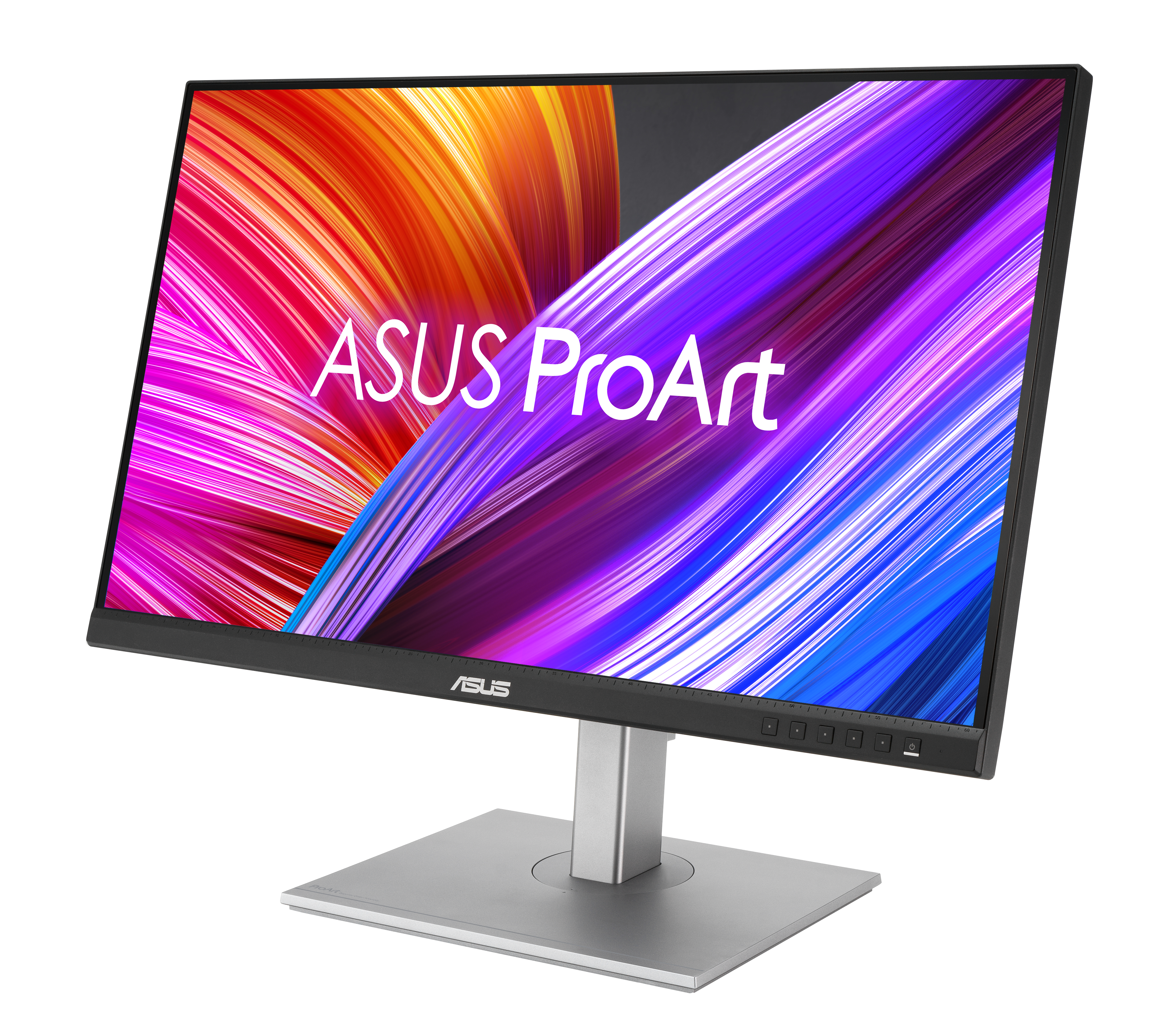 ASUS ProArt PA278CGV 68,6cm(27") WQHD IPS Monitor 16:9 HDMI/DP/USB-C PD90W 144Hz