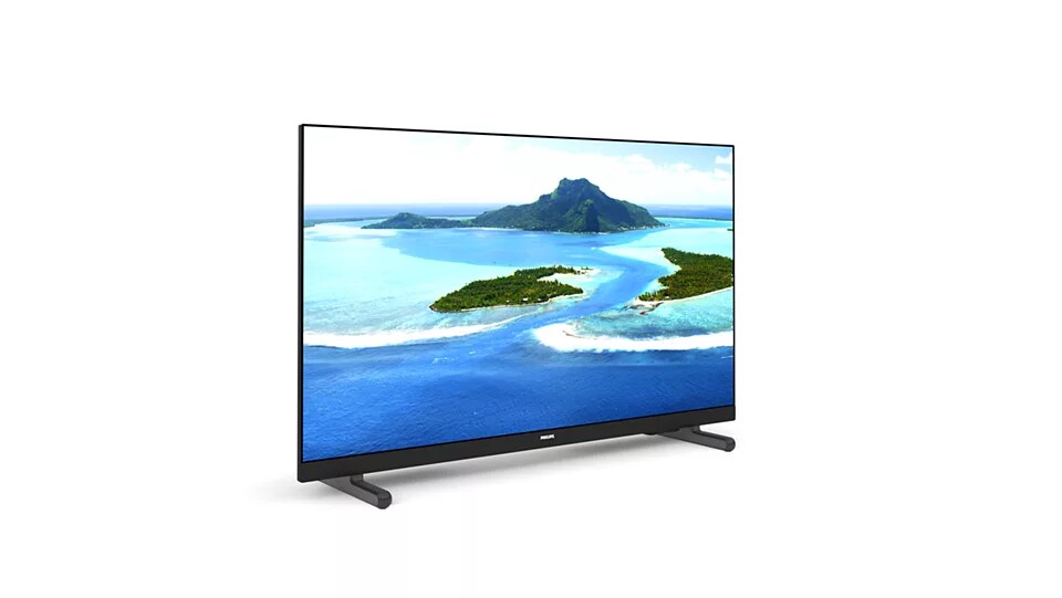 Philips 43PFS5507 108cm 43" Full HD LED TV Fernseher