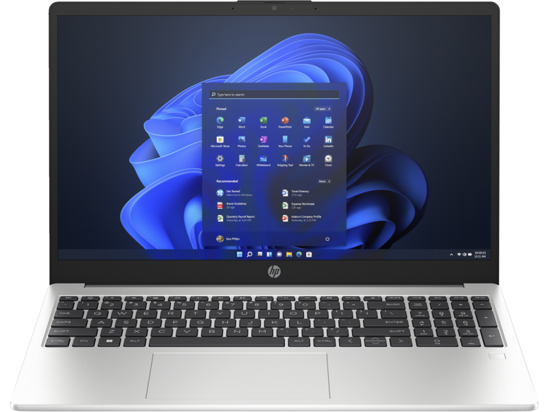 HP 255 G10 15,6