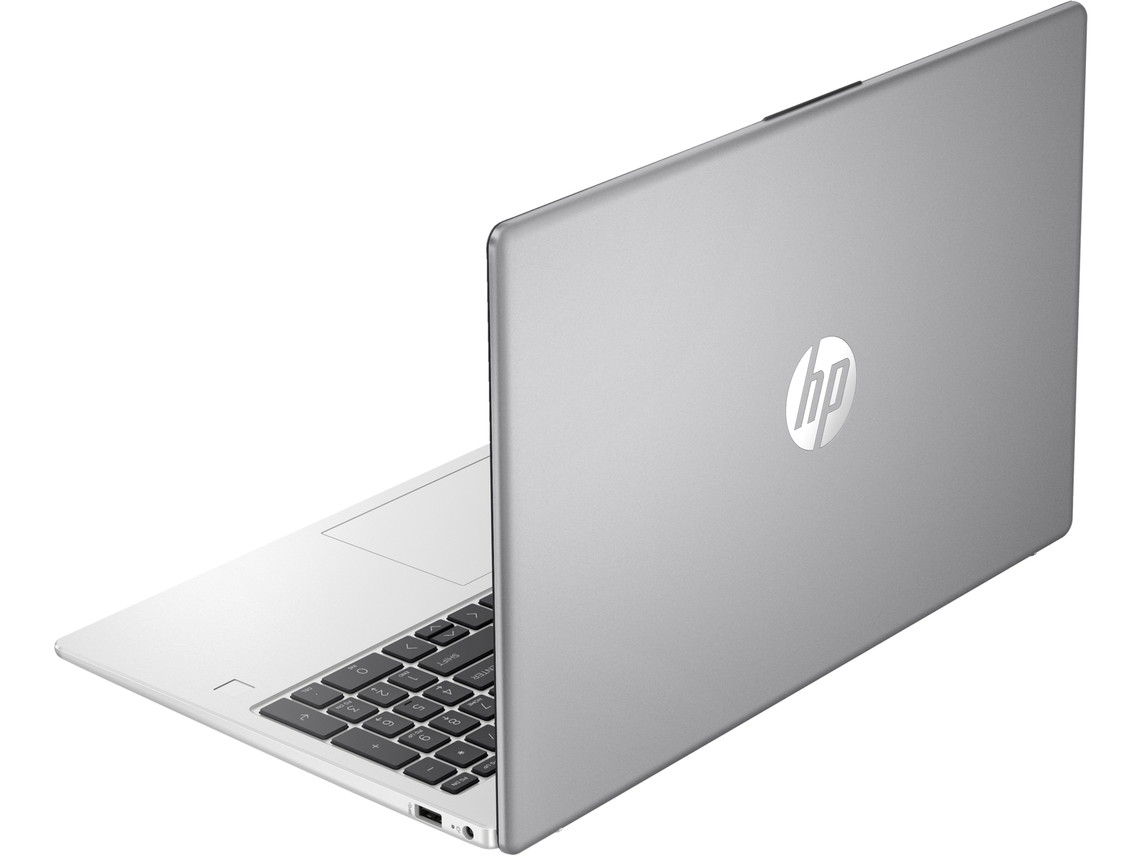 HP 250 G10 854U4ES i5-1335U 16GB/512GB SSD 15"FHD W11