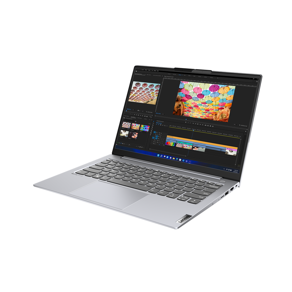 Lenovo ThinkBook 14 G4+ IAP 21CX004YGE i7-1255U 16GB/1TB SSD 14"WUXGA W11P