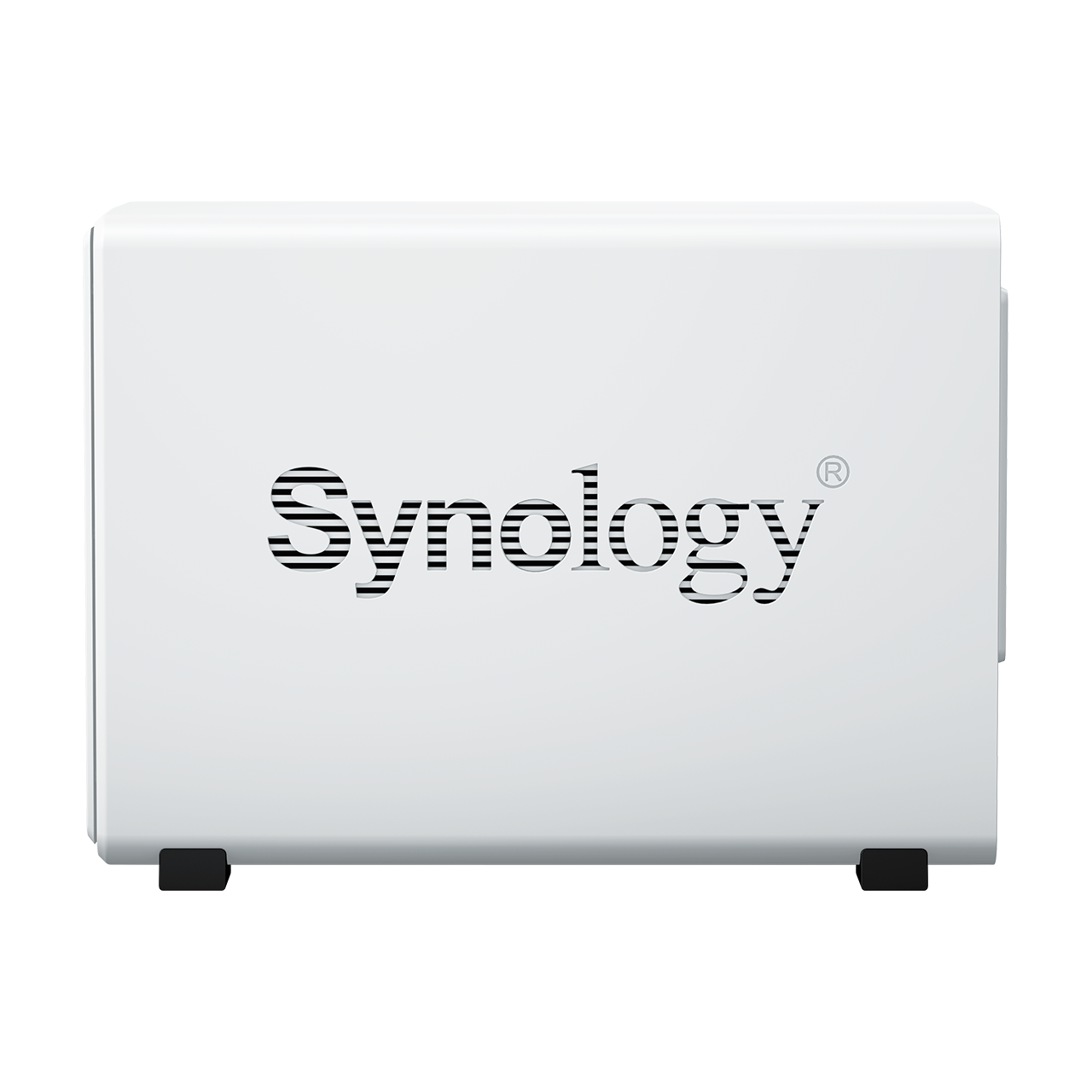 Synology Diskstation DS223j NAS System 2-Bay