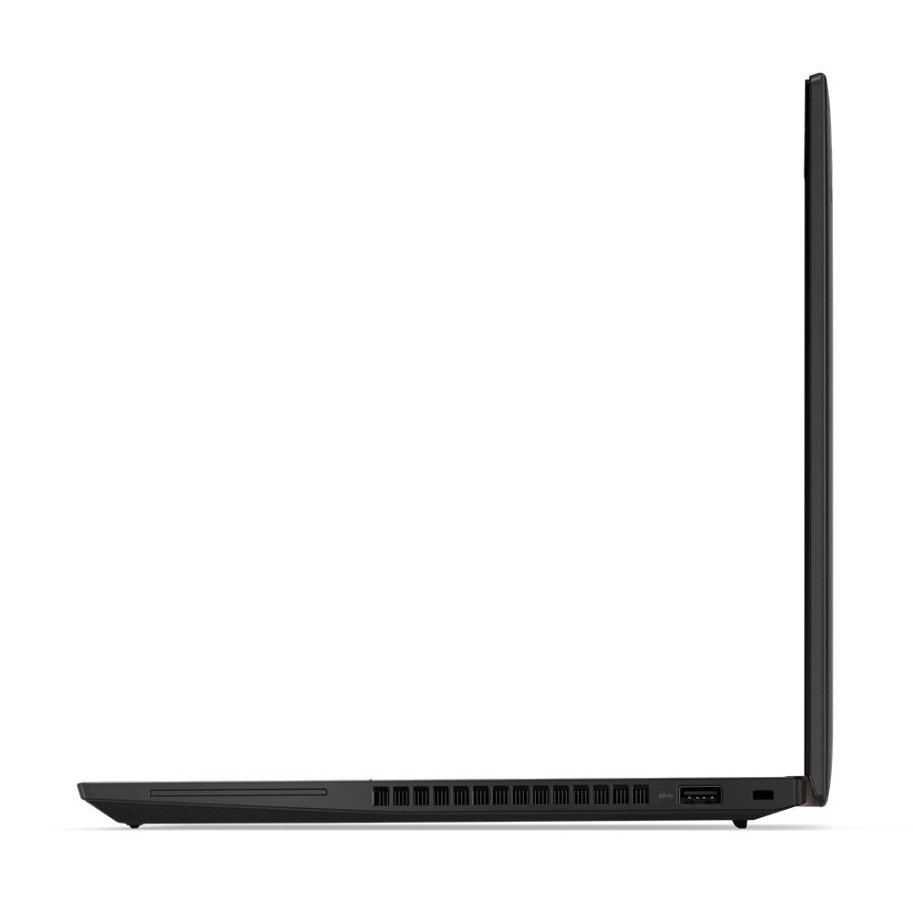 Lenovo ThinkPad P14s G4 21HF000PGE i7-1360P 16GB/512GB SSD 14"WUXGA A500 W11P