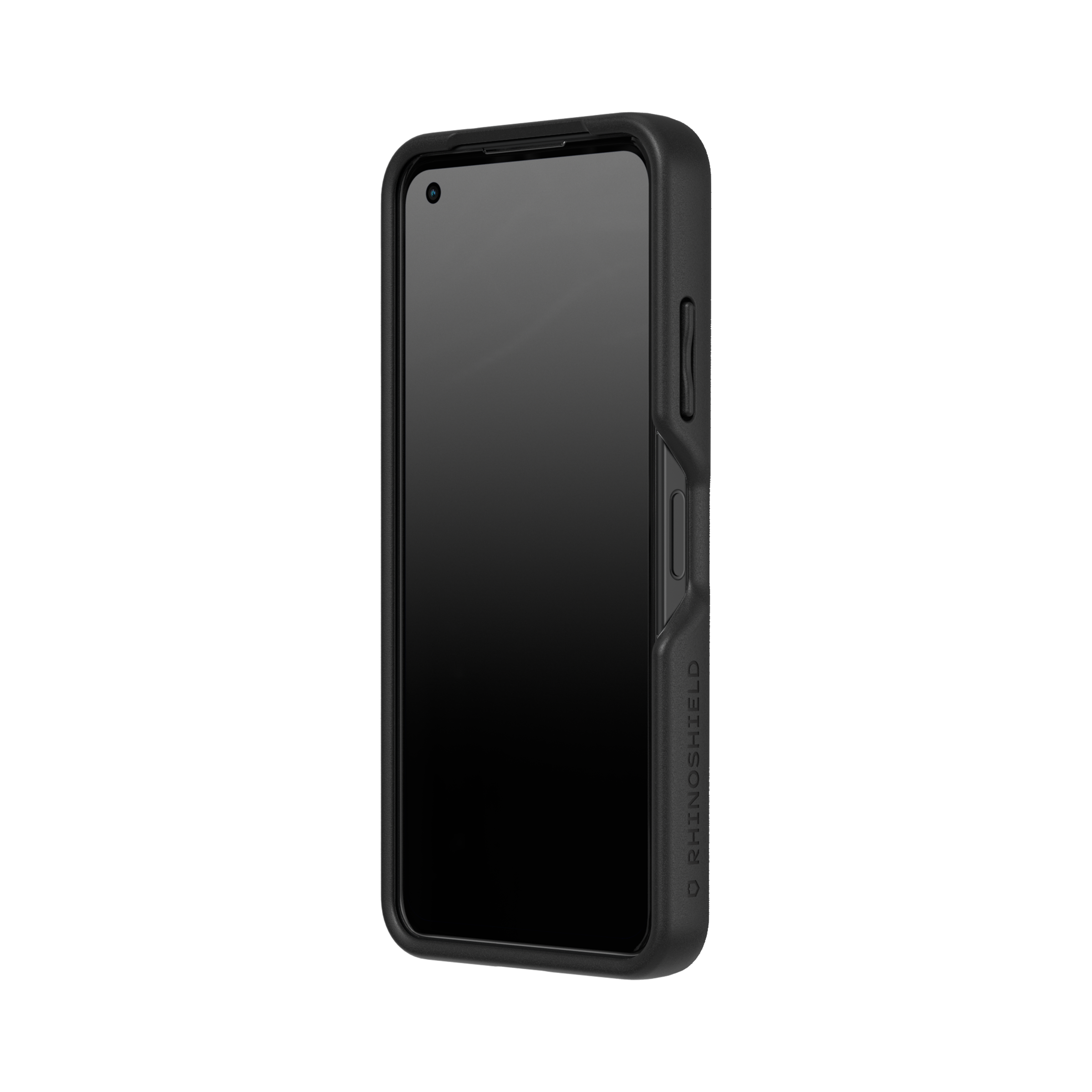 Asus RhinoShield SolidSuit Asus Zenfone 10 Case