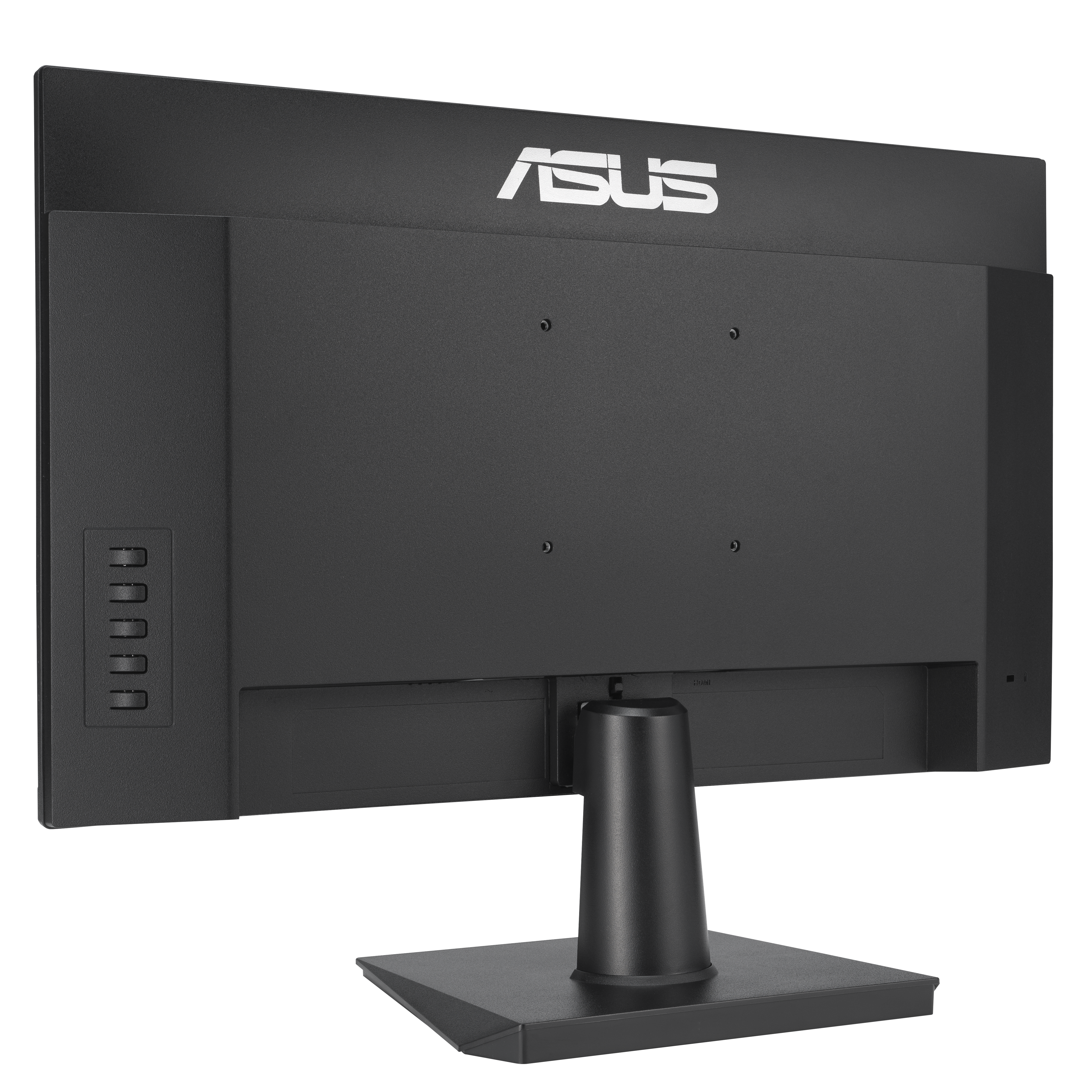 ASUS VA24EHF 60,5cm (23,8") FHD IPS Monitor 16:9 HDMI 100Hz 1ms EyeCare Sync