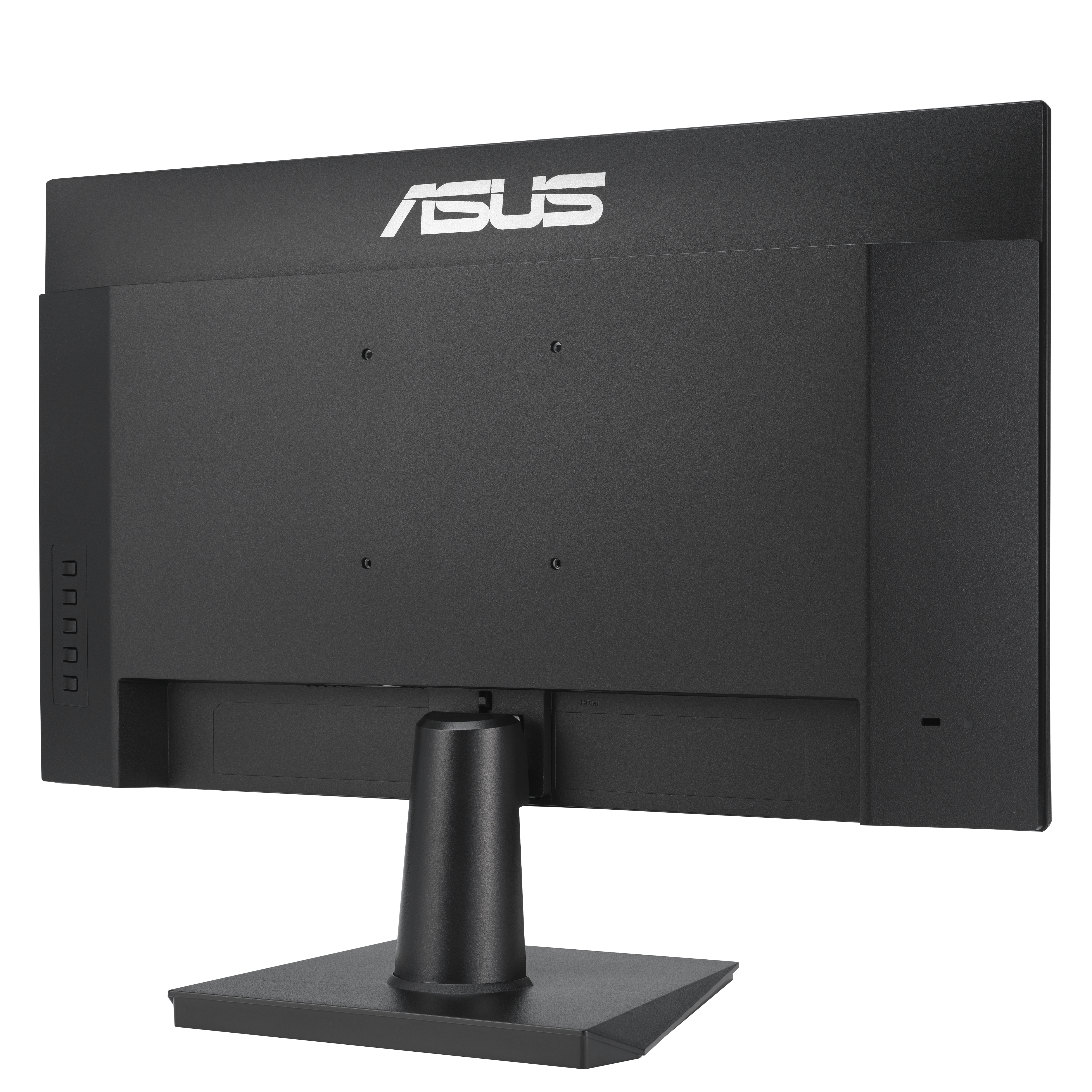 ASUS VA24EHF 60,5cm (23,8") FHD IPS Monitor 16:9 HDMI 100Hz 1ms EyeCare Sync