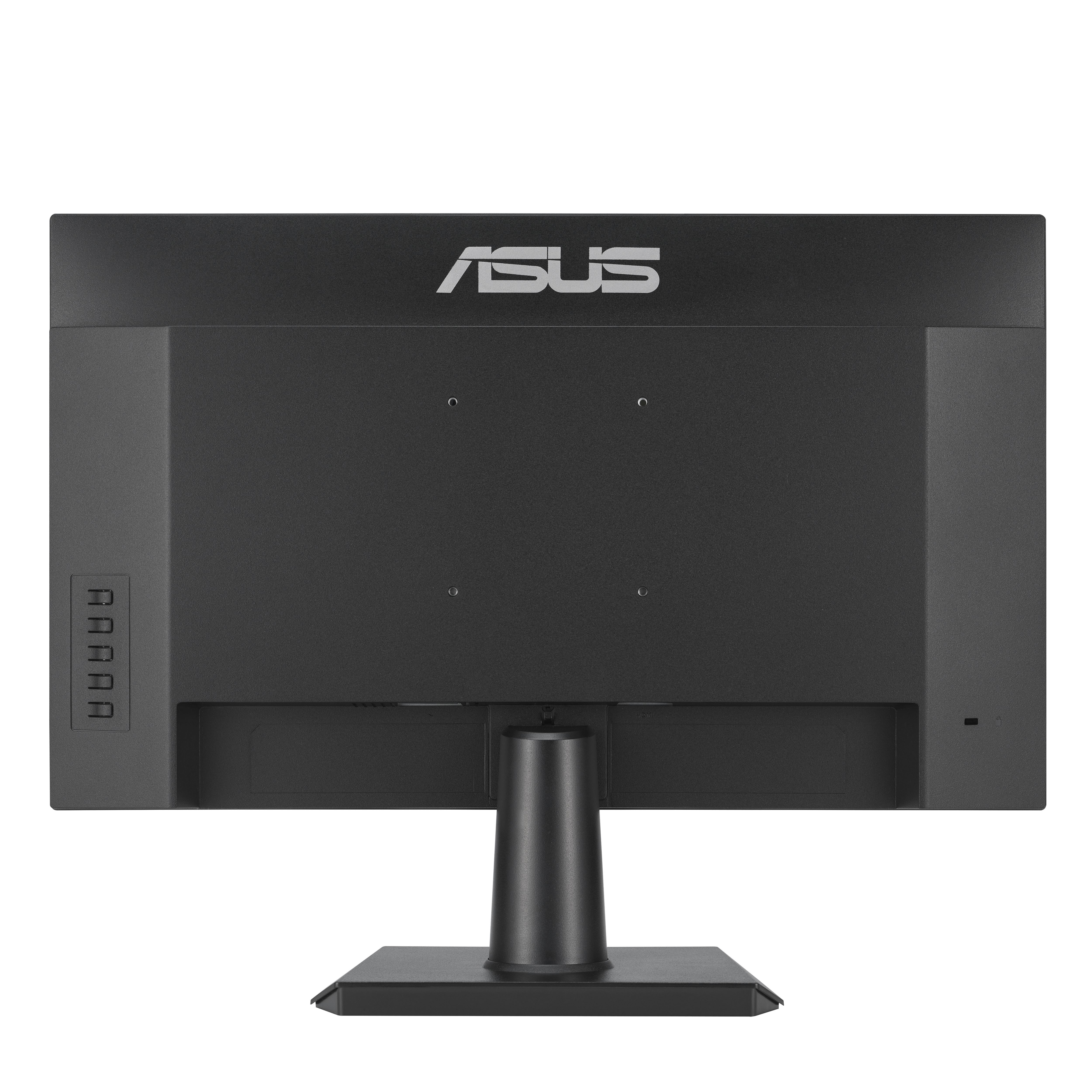 ASUS VA24EHF 60,5cm (23,8") FHD IPS Monitor 16:9 HDMI 100Hz 1ms EyeCare Sync