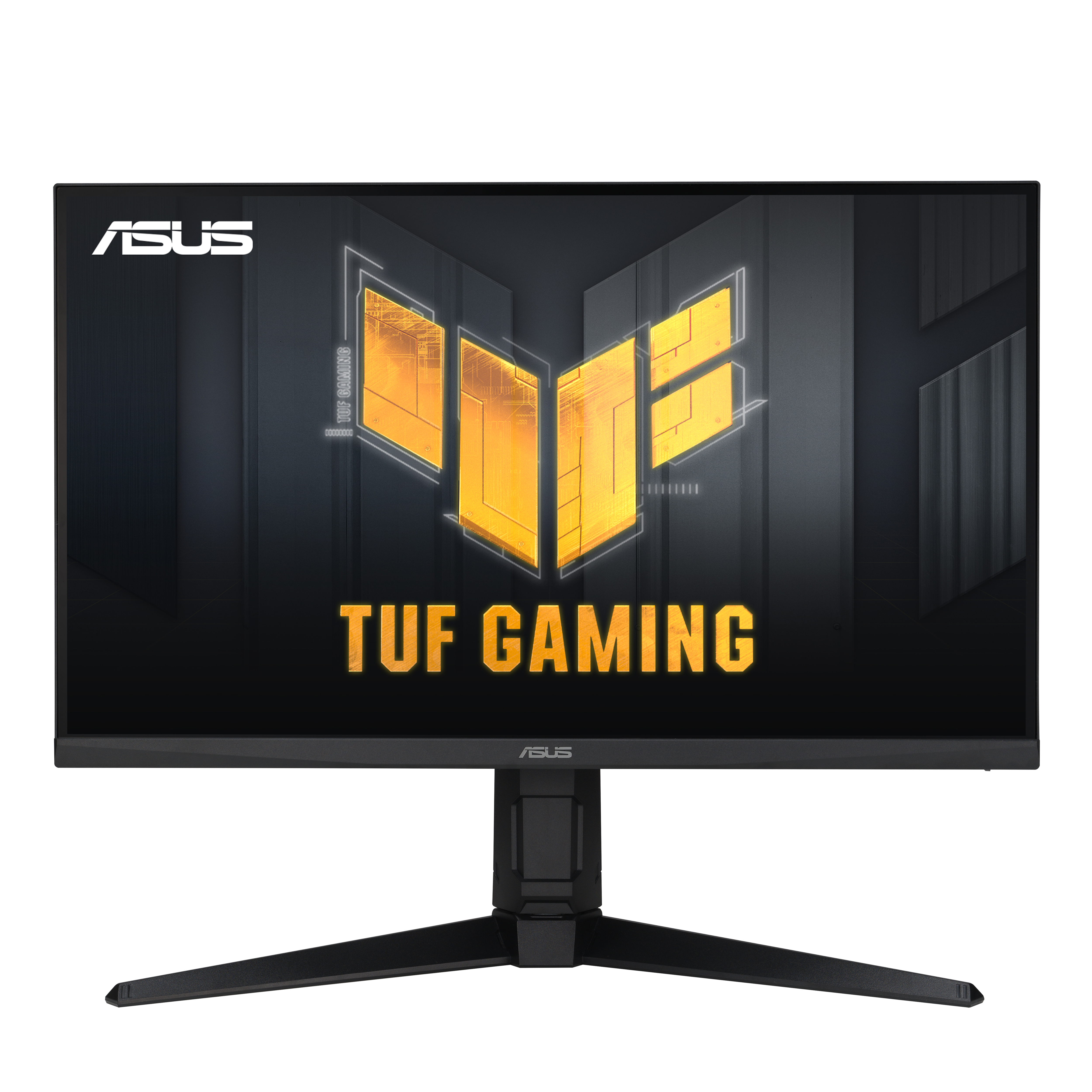 ASUS TUF VG27AQML1A 68,6cm (27") QHD IPS Gaming Monitor 16:9 HDMI/DP 260Hz Sync