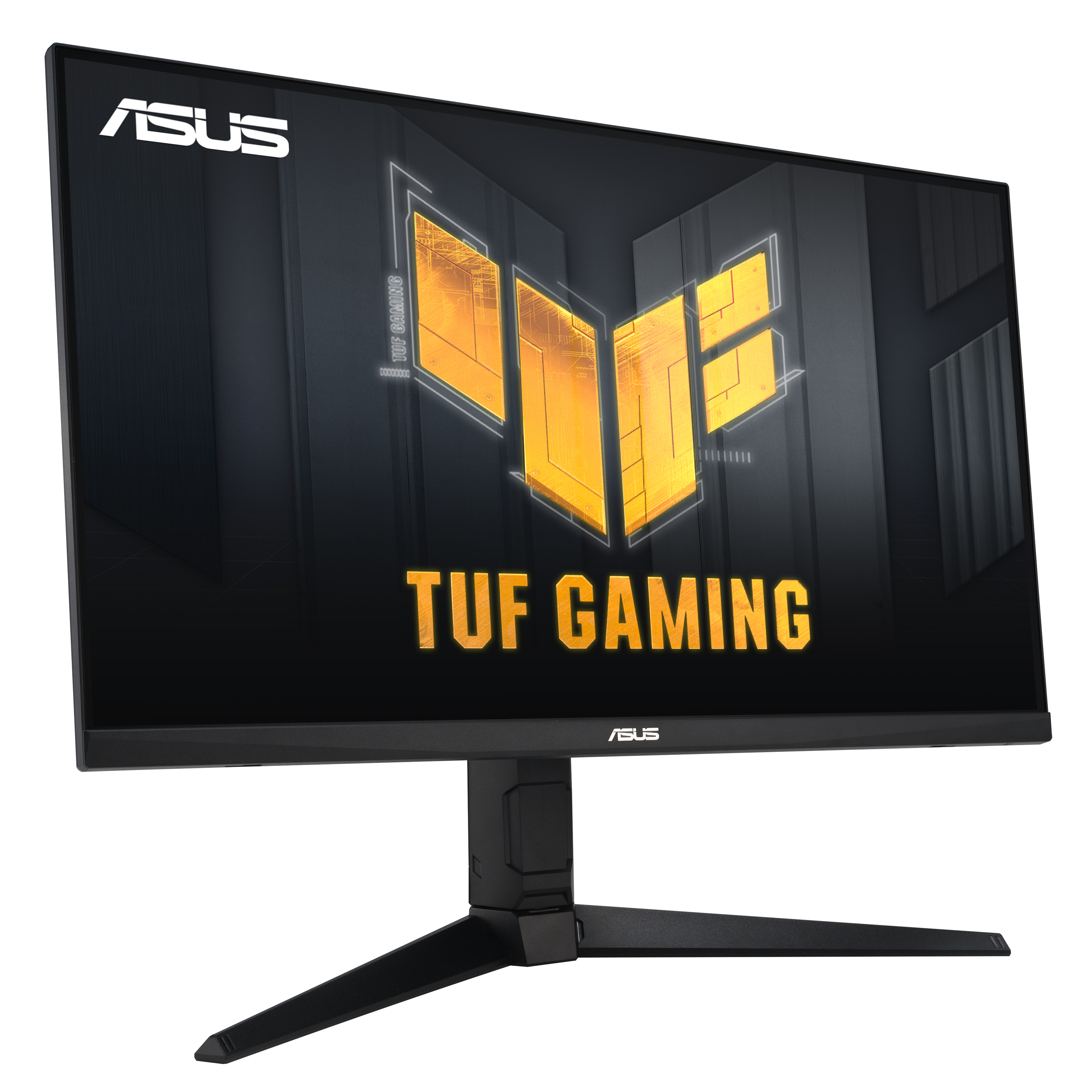 ASUS TUF VG27AQML1A 68,6cm (27") QHD IPS Gaming Monitor 16:9 HDMI/DP 260Hz Sync