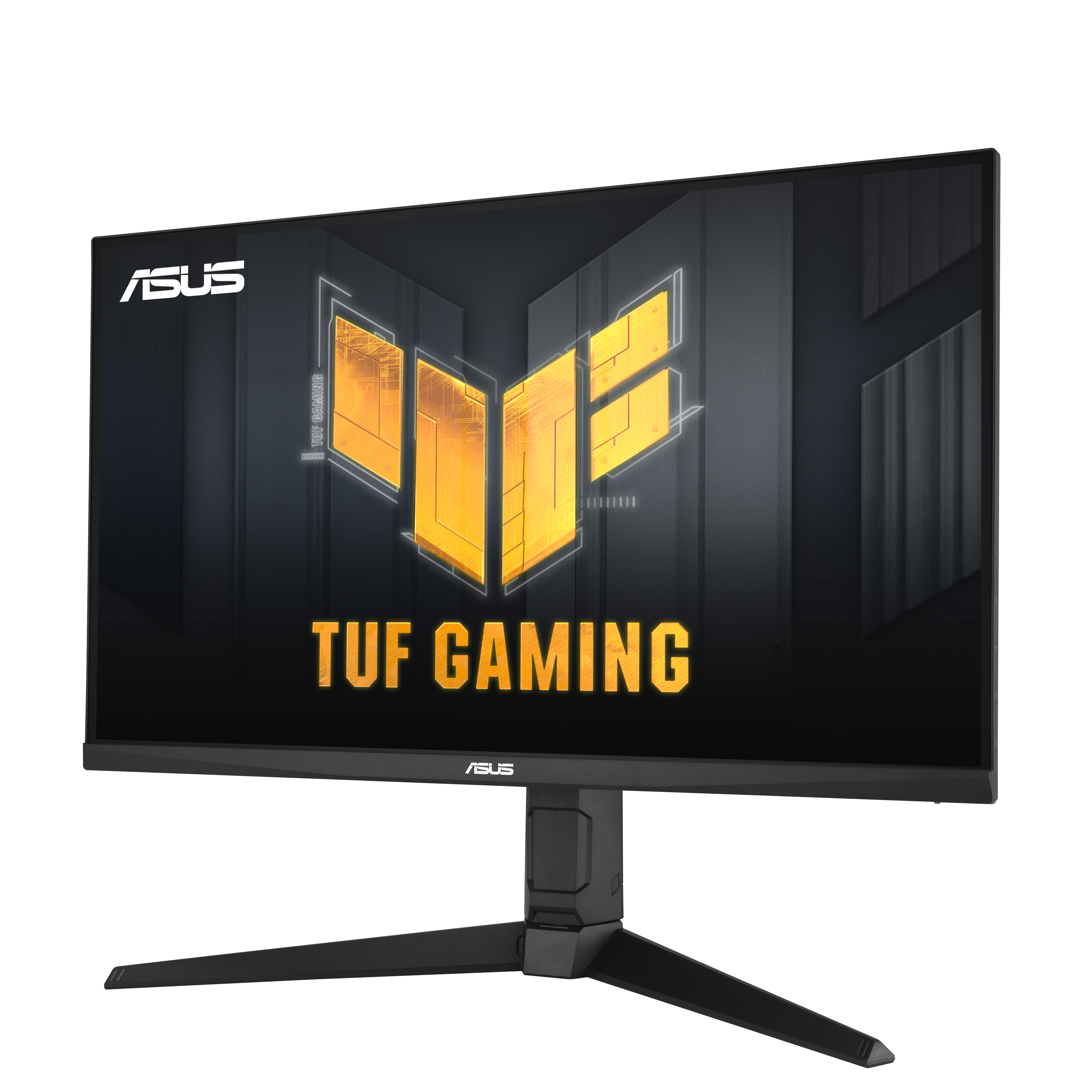 ASUS TUF VG27AQML1A 68,6cm (27") QHD IPS Gaming Monitor 16:9 HDMI/DP 260Hz Sync