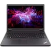 Lenovo ThinkPad P16v G1 21FC0011GE i7-13700H 32GB/1TB SSD 16"WUXGA T W11P