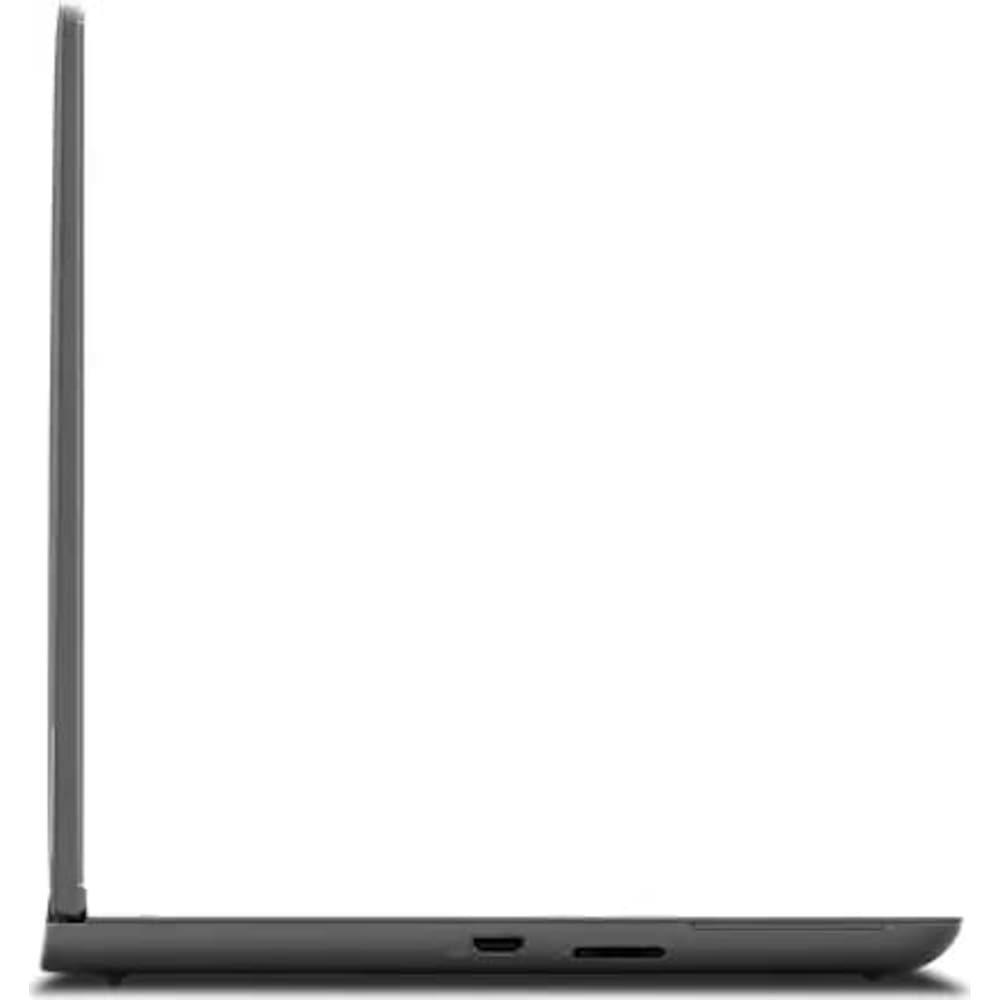 Lenovo ThinkPad P16v G1 21FC0011GE i7-13700H 32GB/1TB SSD 16"WUXGA T W11P