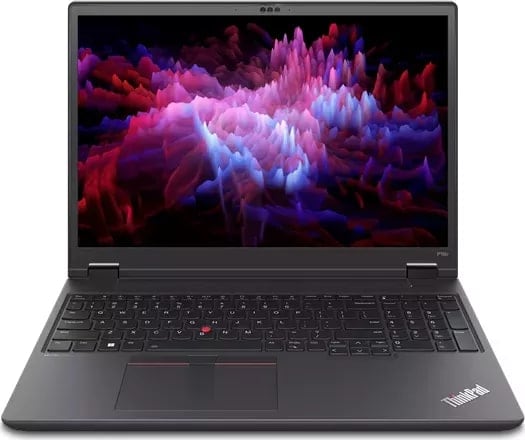 Lenovo ThinkPad P16 G2 21FA0006GE i7-13700HX 32GB/1TB SSD 16"WUXGA A30M W11P