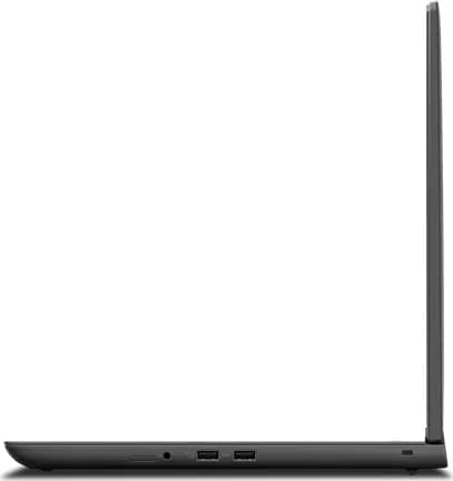 Lenovo ThinkPad P16 G2 21FA0006GE i7-13700HX 32GB/1TB SSD 16"WUXGA A30M W11P