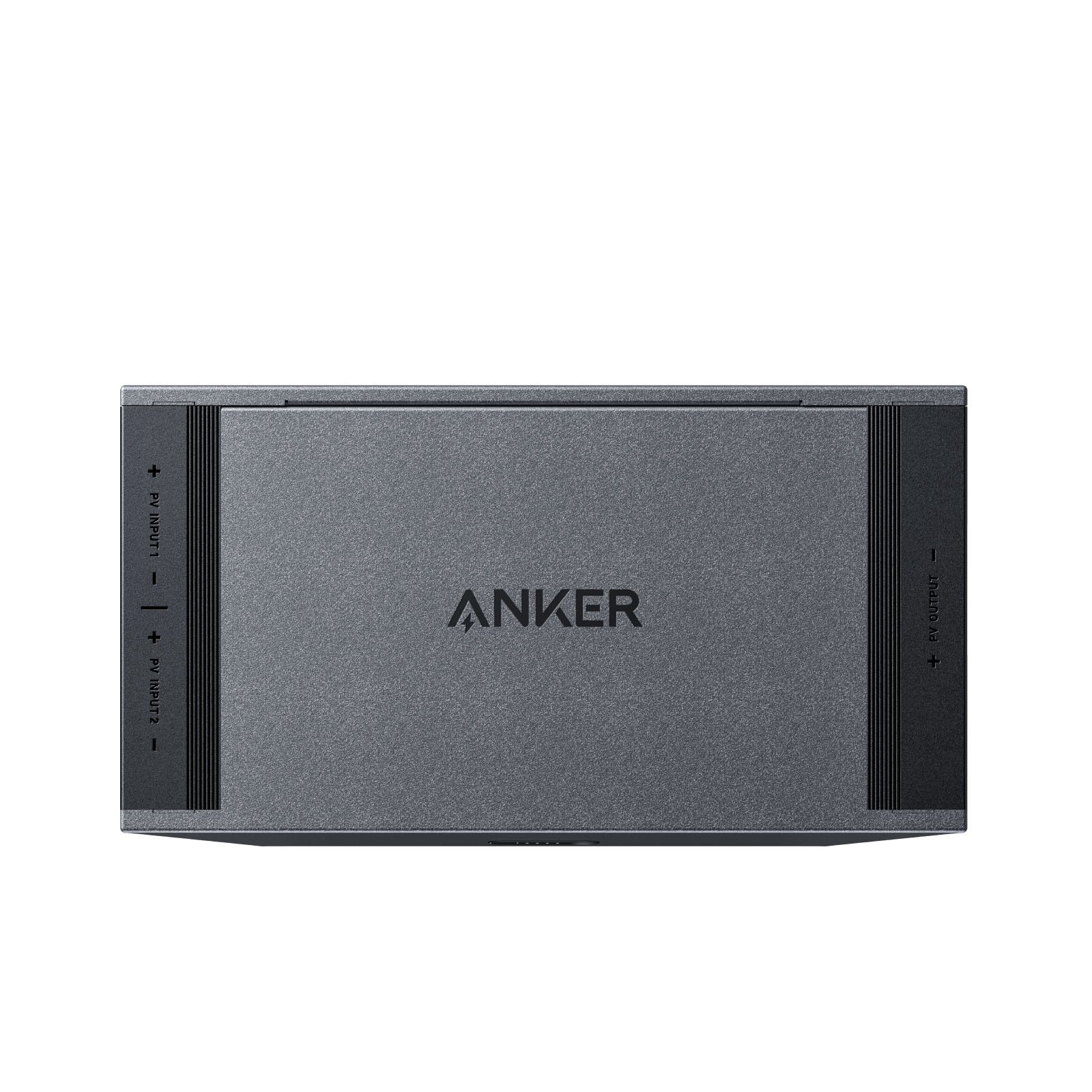 Anker SOLIX Solarbank E1600