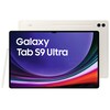 Samsung GALAXY Tab S9 Ultra X910N WiFi 256GB beige Android 13.0 Tablet