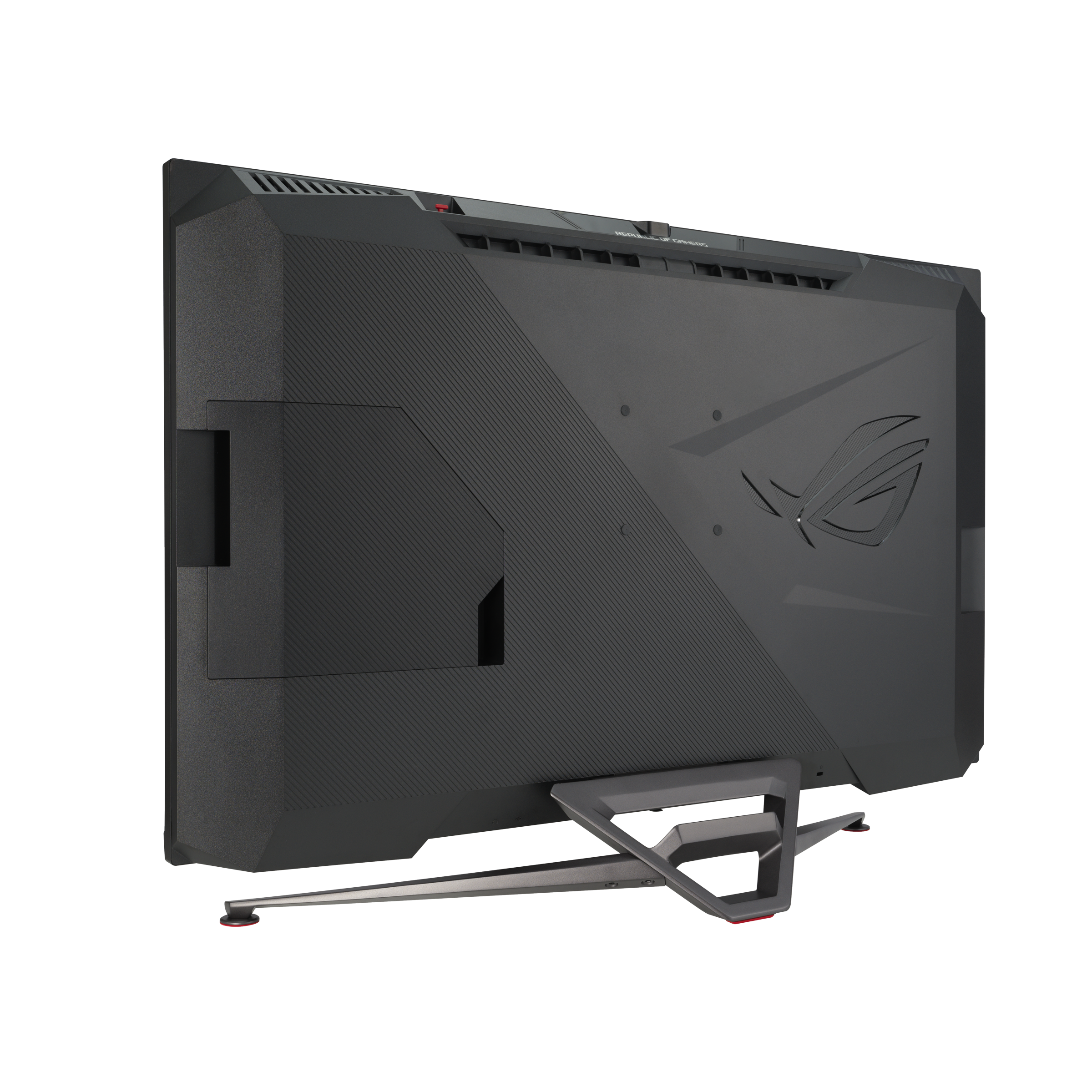 ASUS ROG Swift PG38UQ 96,5cm (38") 4K IPS Gaming Monitor 16:9 HDMI/DP 144Hz 1ms