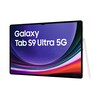 Samsung GALAXY Tab S9 Ultra X916B 5G 256GB beige Android 13.0 Tablet