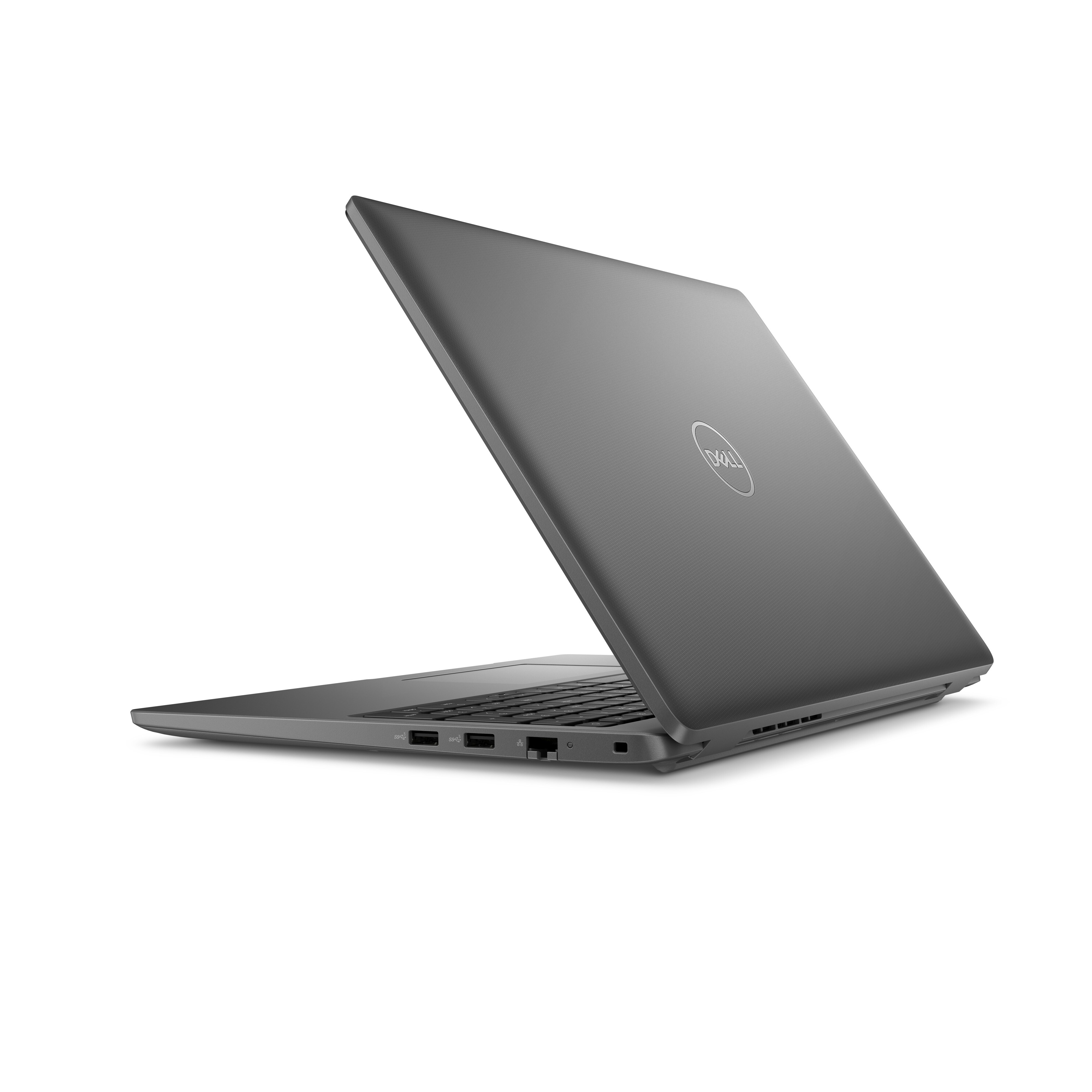 DELL Latitude 3540 i5-1335U 8GB/256GB SSD 15,6" FHD W11P