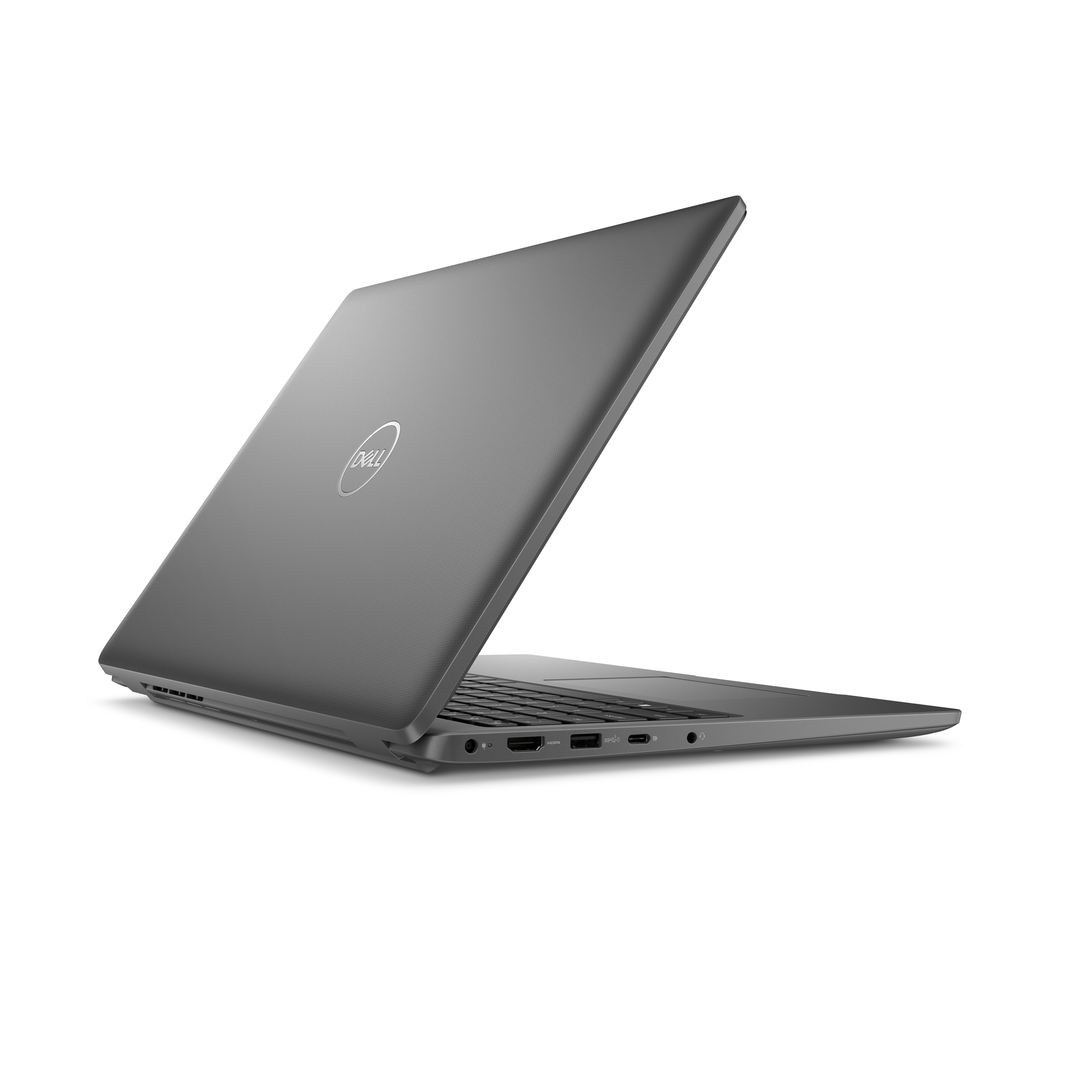 DELL Latitude 3540 i5-1335U 8GB/256GB SSD 15,6" FHD W11P