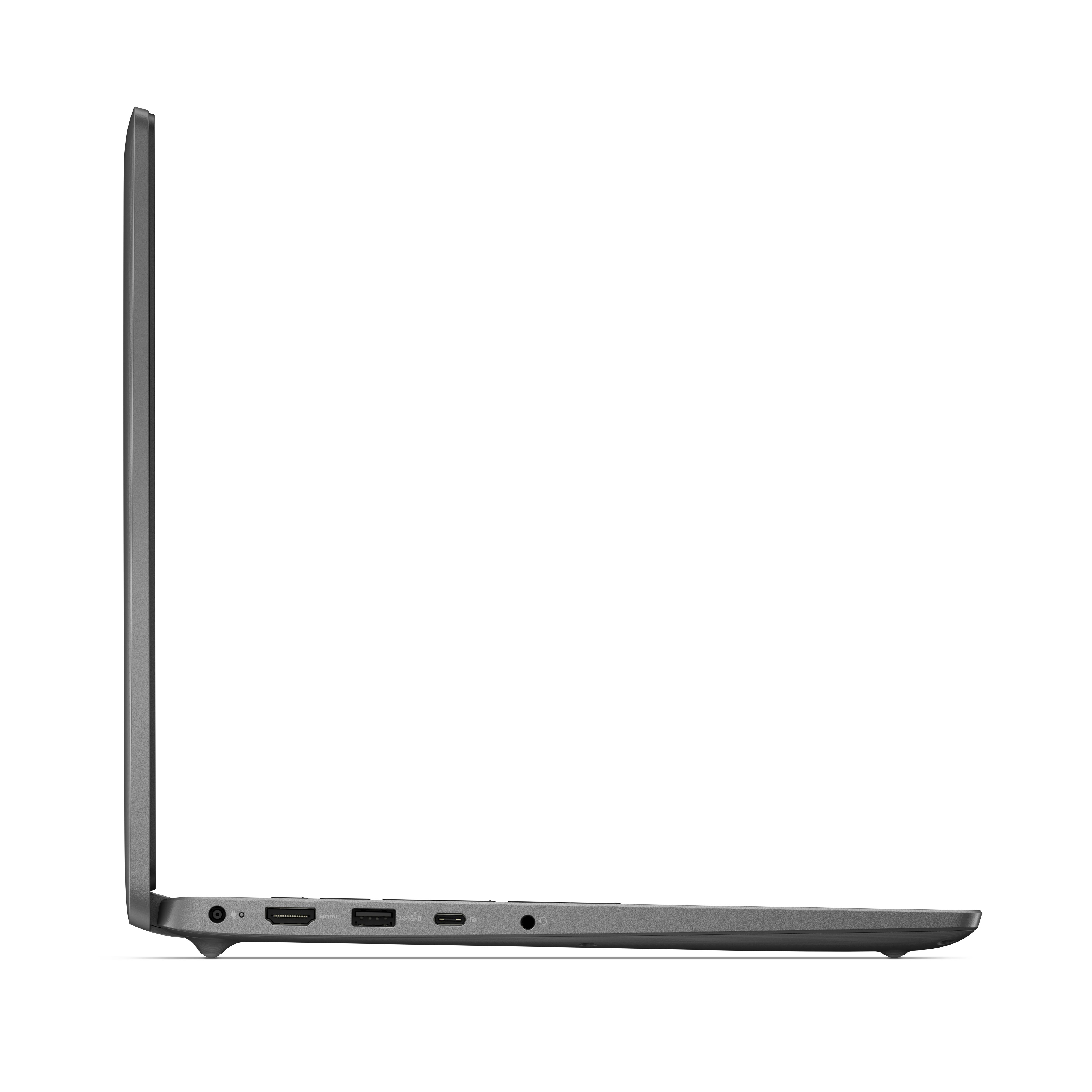 DELL Latitude 3540 i5-1335U 8GB/256GB SSD 15,6" FHD W11P