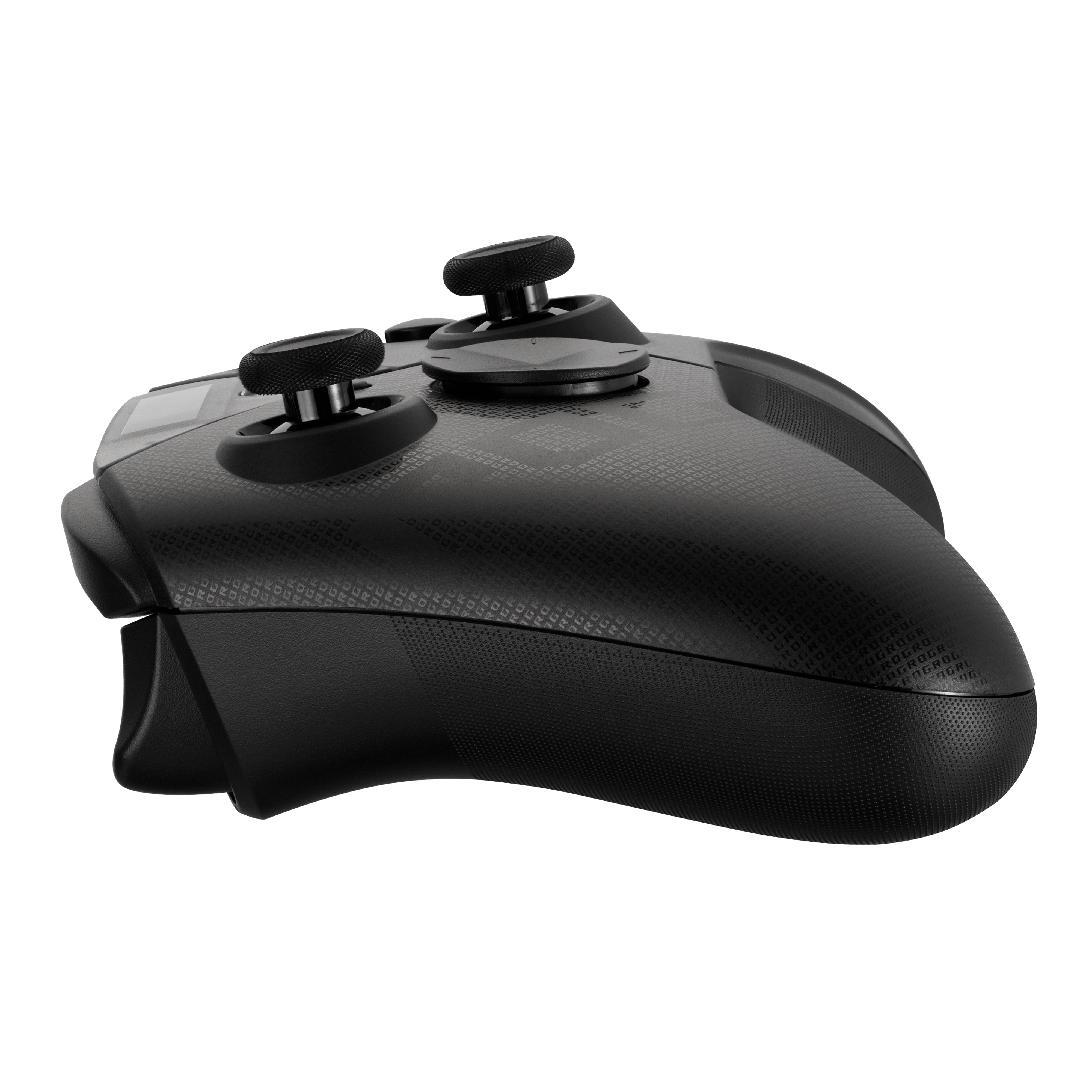 ASUS ROG Raikiri Pro Controller für PC &amp; XBOX