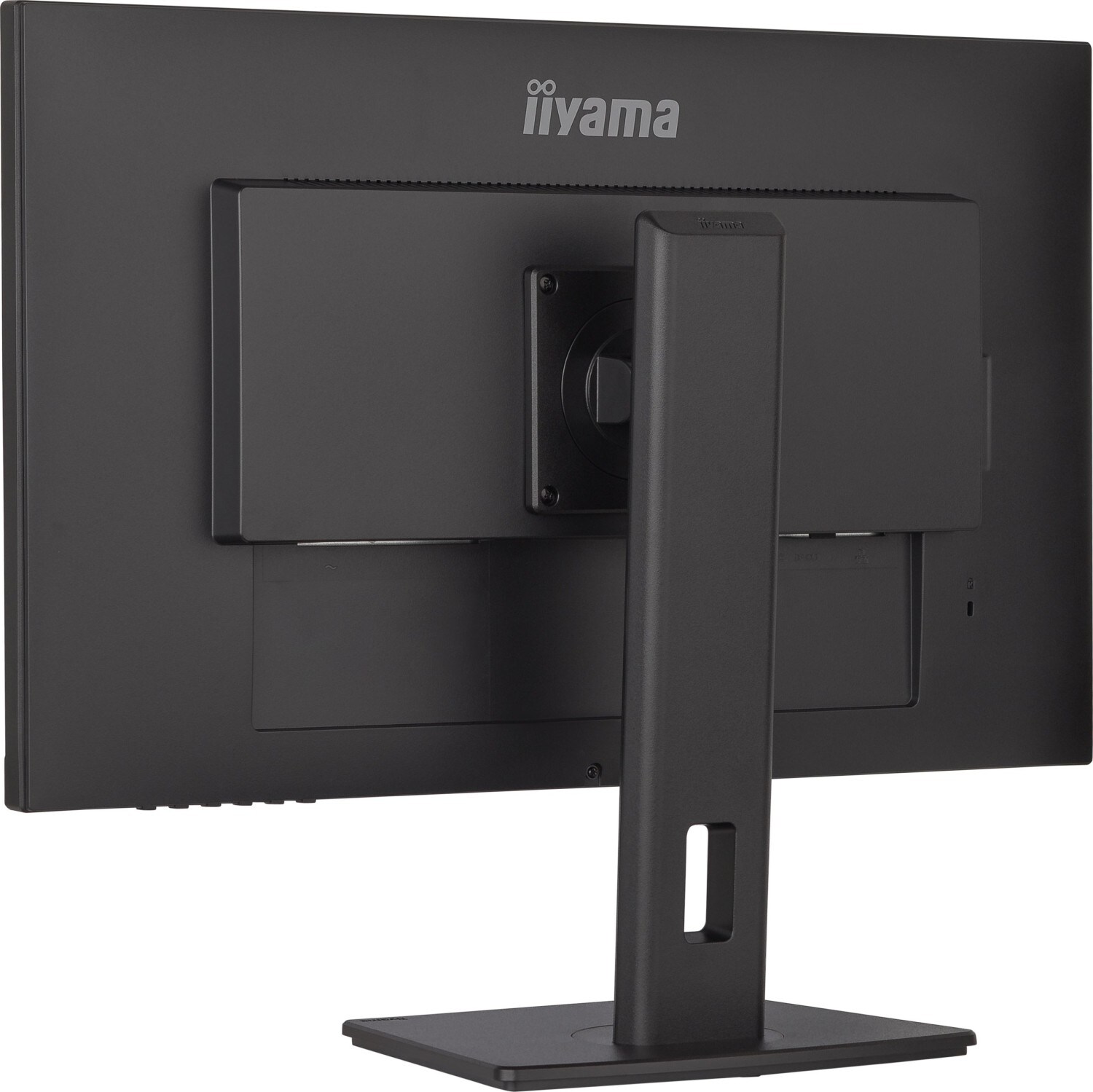 iiyama ProLite XUB2792QSN-B5 68,5cm (27") WQHD IPS LED Monitor HDMI/DP/USB-C 75H