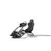 PLAYSEAT® TROPHY Logitech G Edition - GAMING RACING SEAT