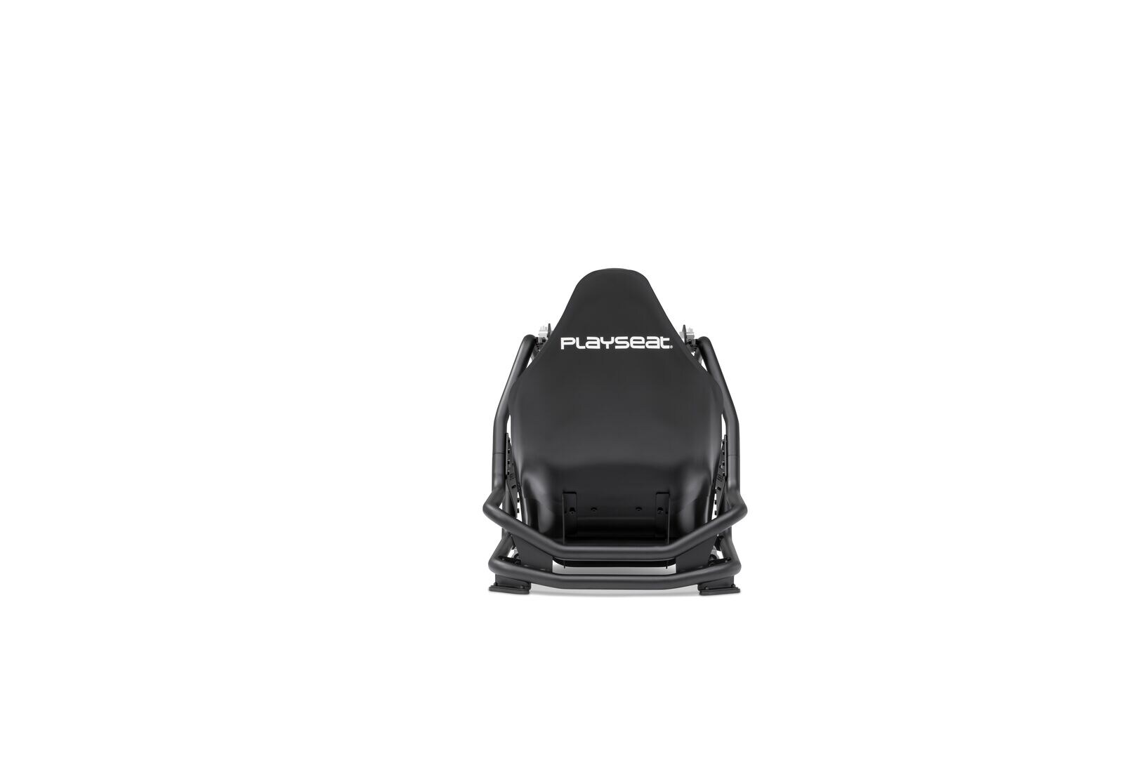 PLAYSEAT® FORMULA INTELLIGENCE BLACK - Racing Gaming Seat