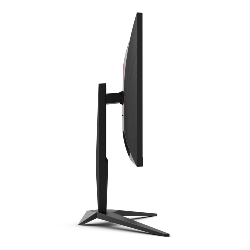 AOC AGON AG325QZN 80cm (31,5") QHD VA Gaming Monitor 16:9 HDMI/DP 240Hz 1ms Sync