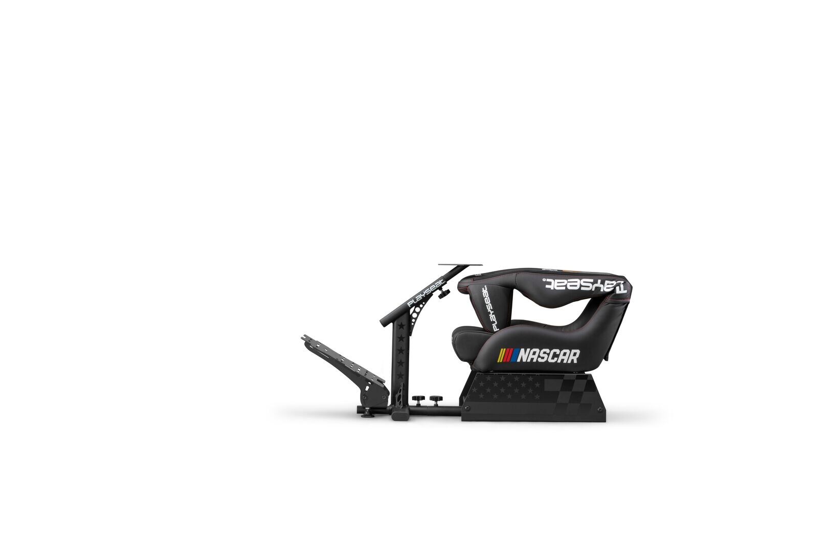 PLAYSEAT® EVOLUTION PRO - NASCAR EDITION - GAMING RACING SEAT