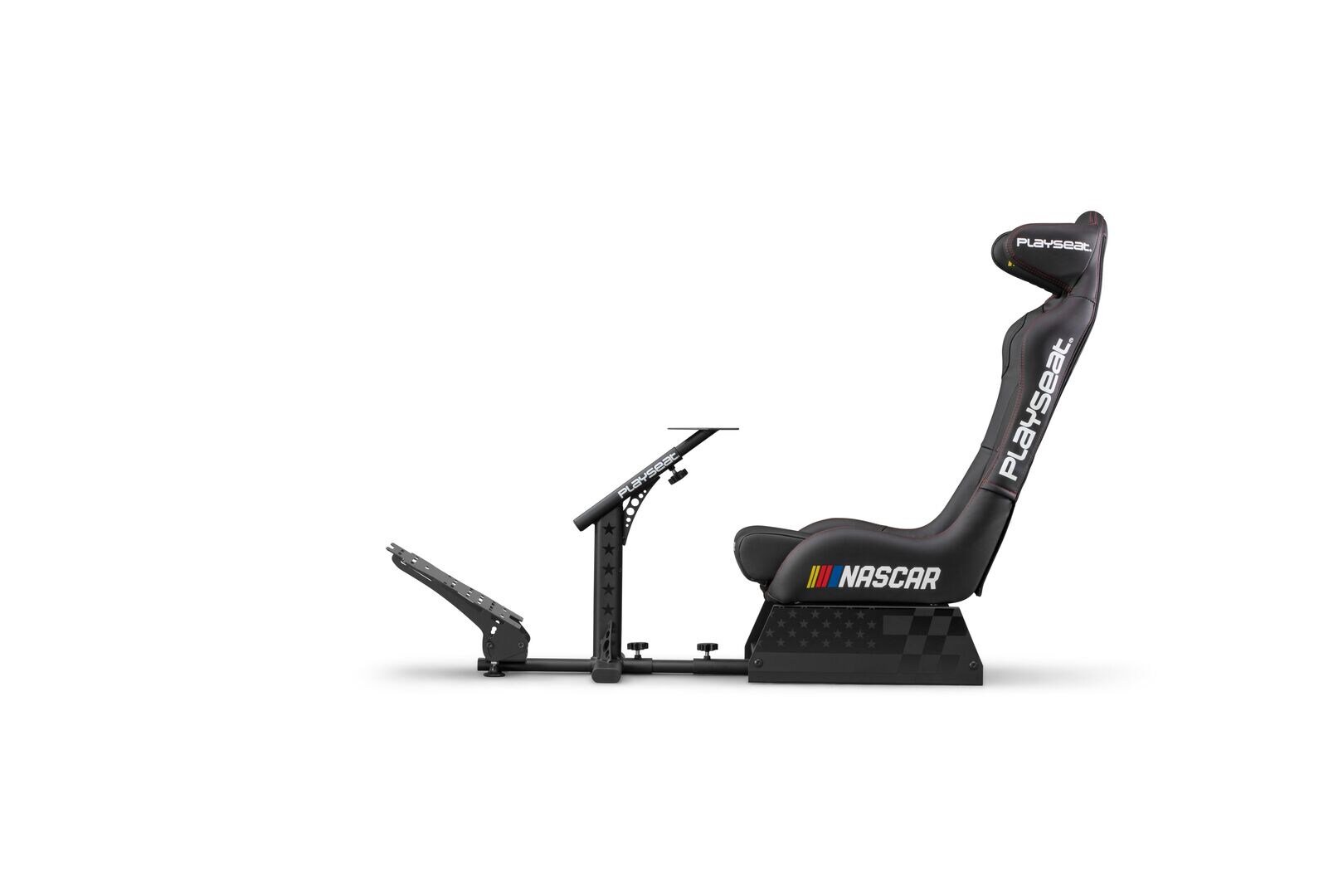 PLAYSEAT® EVOLUTION PRO - NASCAR EDITION - GAMING RACING SEAT