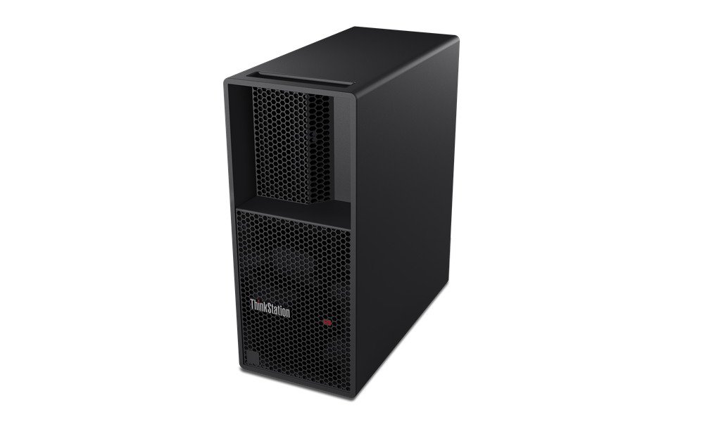 Lenovo ThinkStation P3 Tower 30GS004JGE i7-13700K 32GB/1TB SSD W11P