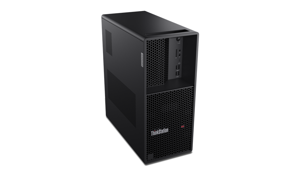 Lenovo ThinkStation P3 Tower 30GS004JGE i7-13700K 32GB/1TB SSD W11P