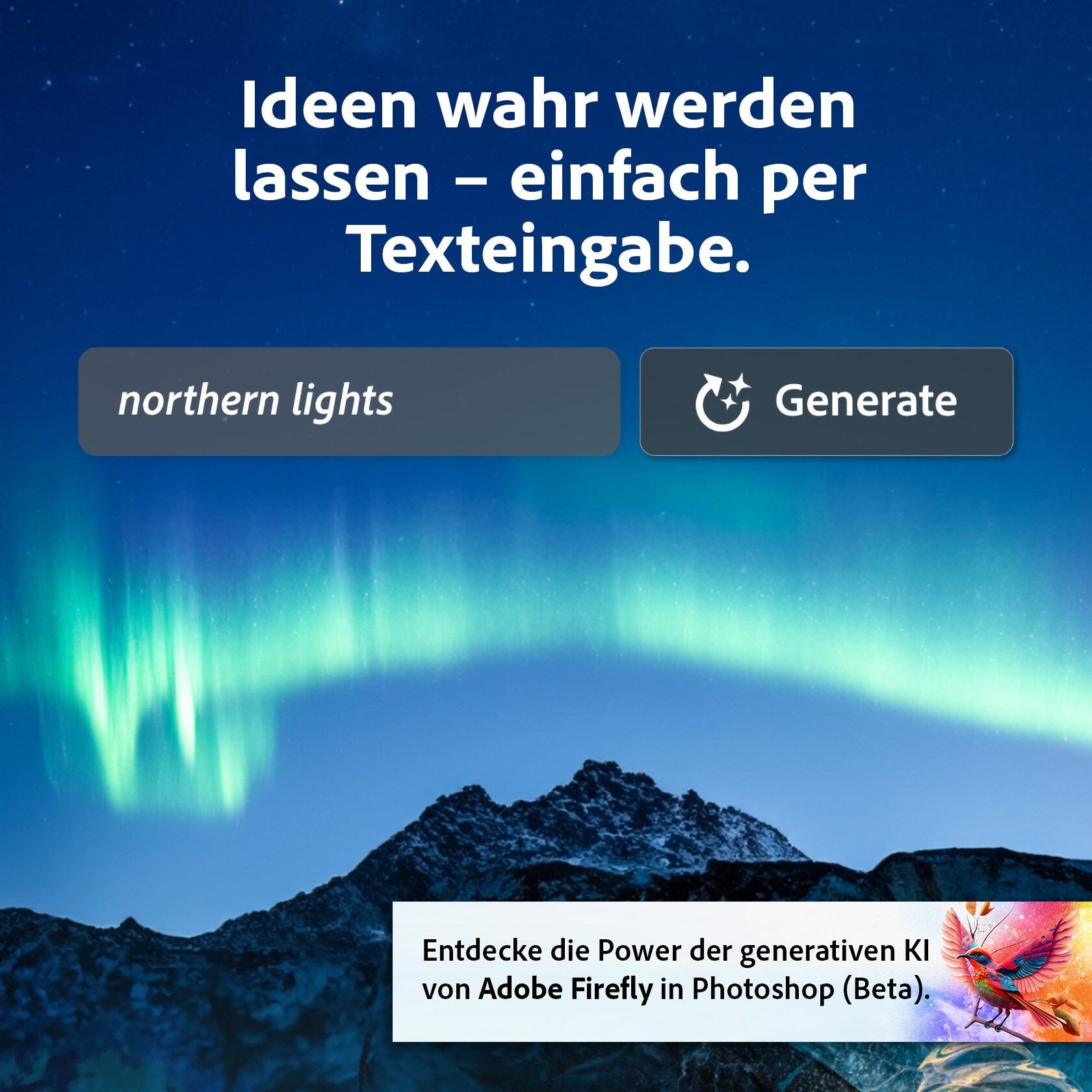 Adobe Creative Cloud Foto-Abo | 20 GB | Download &amp; Produktschlüssel