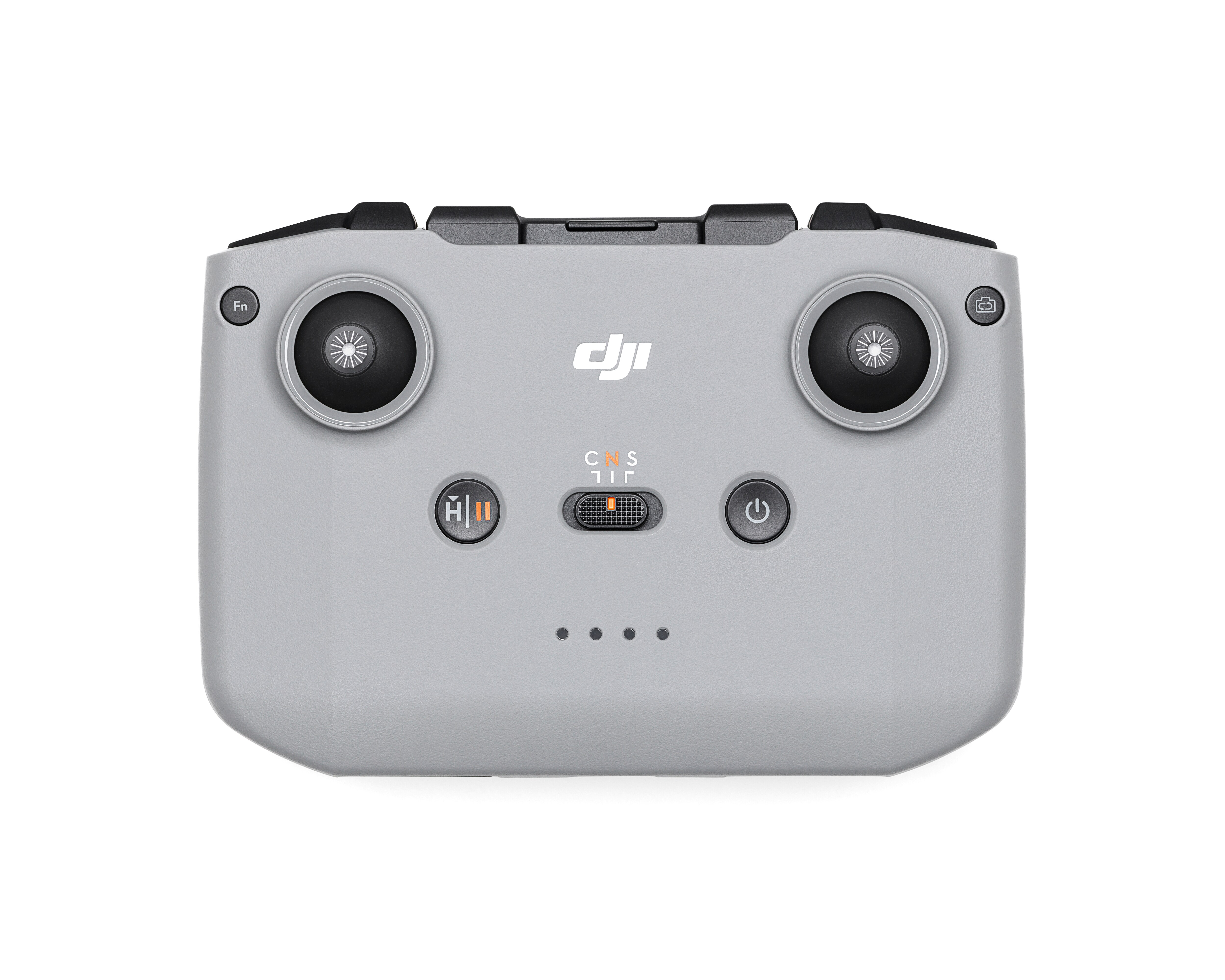 DJI Air 3 Fly More Combo Drohne mit DJI RC-N2 Fernsteuerung