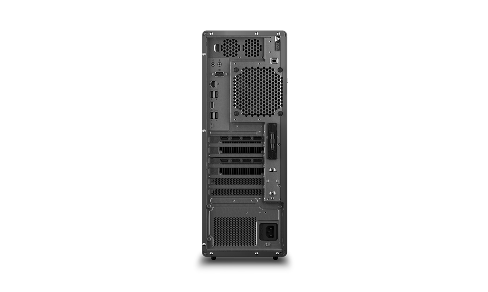 Lenovo ThinkStation P5 Tower 30GA000NGE Xeon W3-2425 32GB/1TB SSD W11P