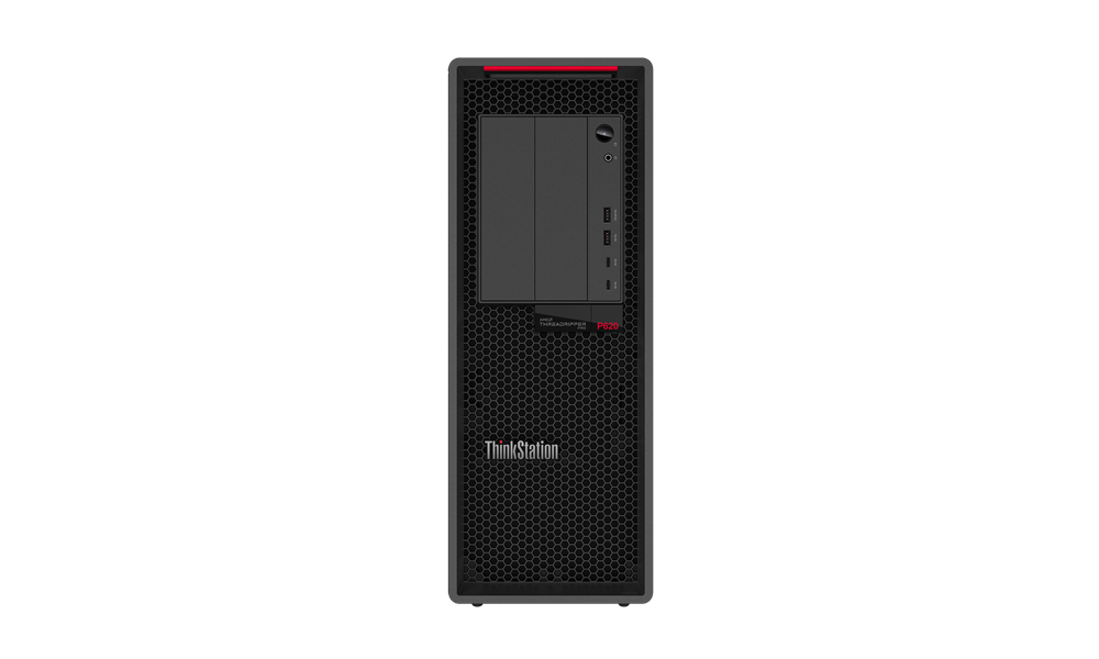 Lenovo ThinkStation P620 Tower 30E0003QGE AMD 3945WX 32GB/1TB SSD W10P