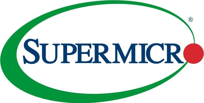 Supermicro SNK-P0084AP4 CPU-Kühler für 1U Server für Sockel SP5